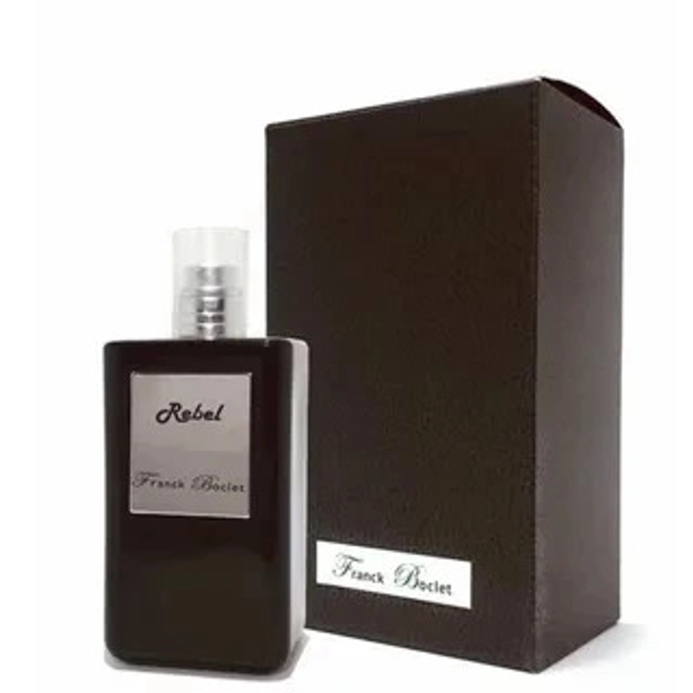 Franck Boclet "Sugar", 100 ml (тестер)