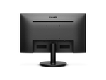 Монитор Philips 221V8