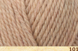 Фибра Натура Renew Wool