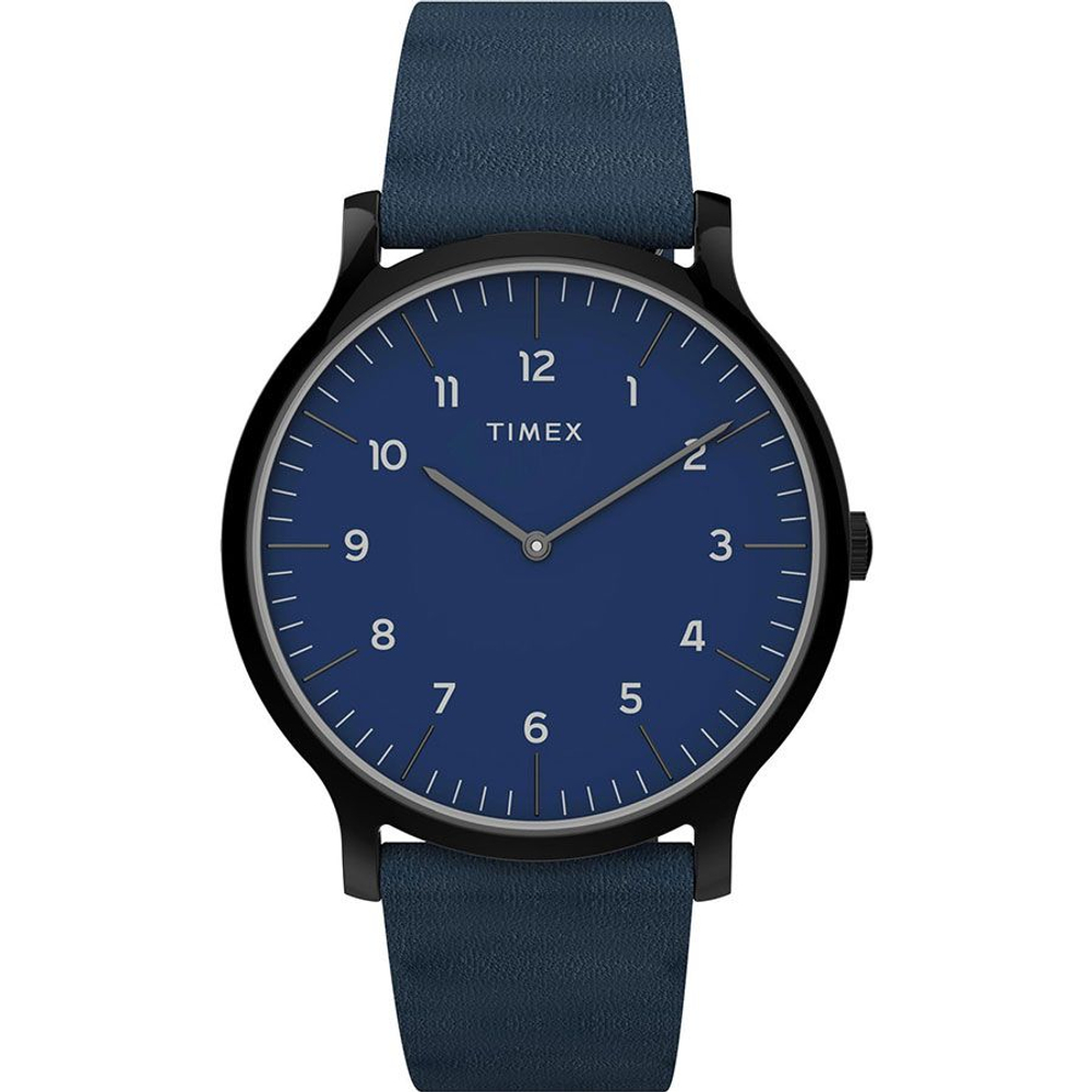 Наручные часы Timex TW2T66200VN