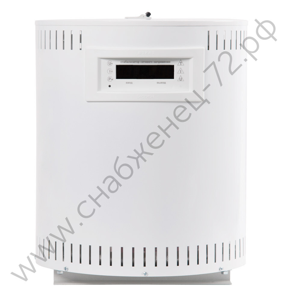 Skat STP 20000 стабилизатор сетевого напряжения 16 ступеней