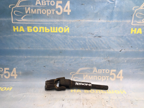 Карданчик рулевой TOYOTA PRIUS 1999