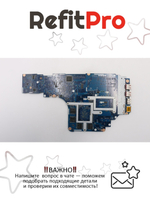 Материнская плата для ноутбука Lenovo Y50-70 W/W8 Pro i7-4710 DIS 2G (5B20G57046), оригинал