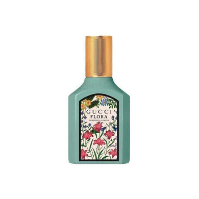 Gucci Dreams парфюм для женщин