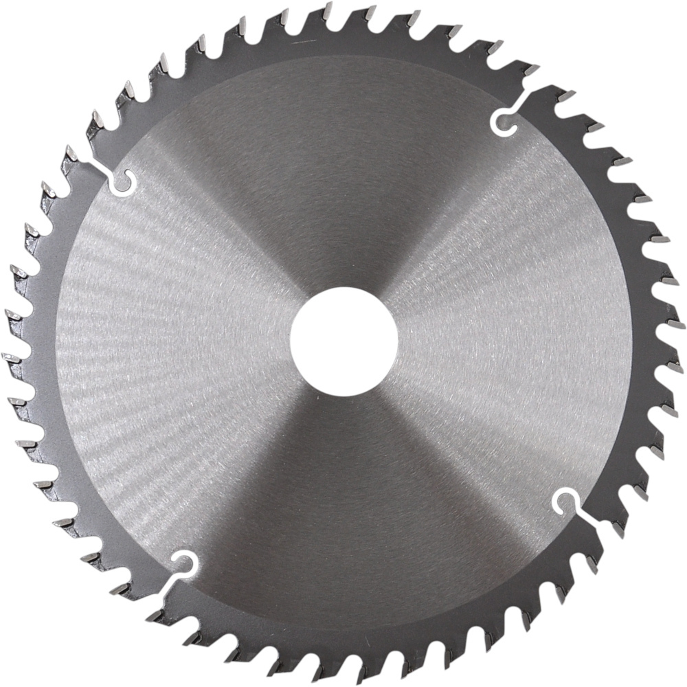 Диск пильный NIREX Expert 190*30/20*48 по дереву NSB4022