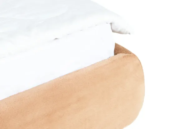 Кровать Sintra 888832