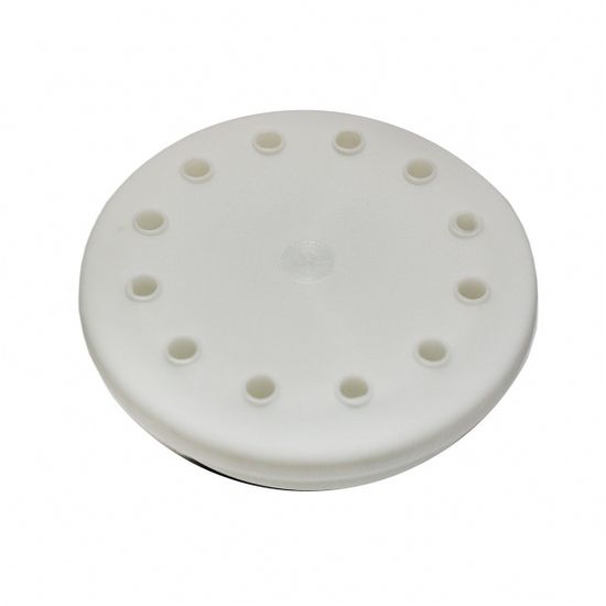 Суппорт 1460125 062 для Стиральной Машины Zanussi