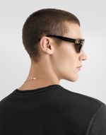 Футболка DOLCE&GABBANA