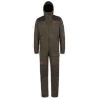 Костюм Stalker Renewed Dark Olive