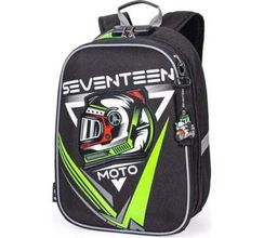 Çanta \ Bag \ Рюкзак школьный Manga 9