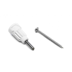 Наконечник штока для кухонного комбайна Bosch a620830