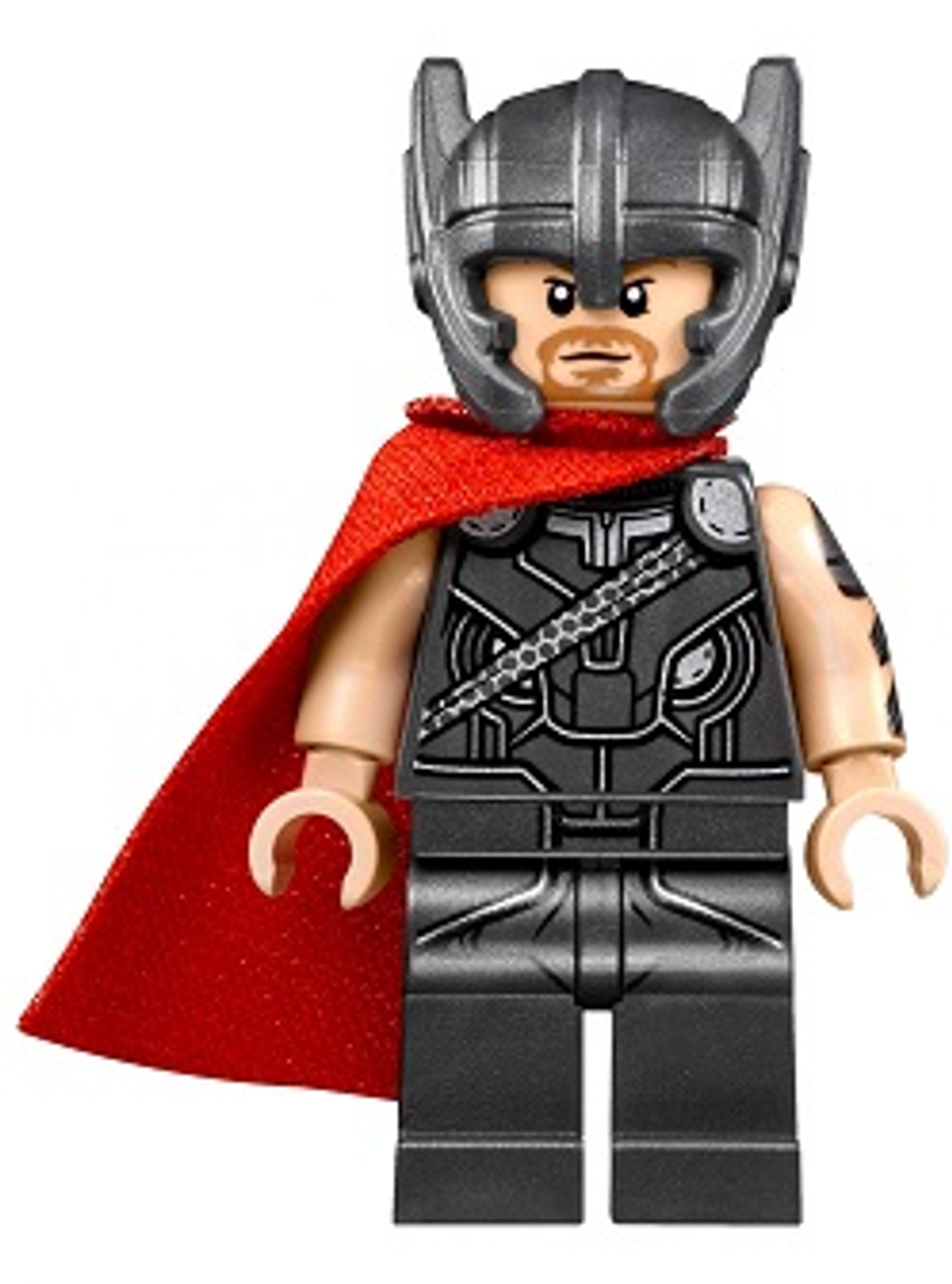 Lego top store