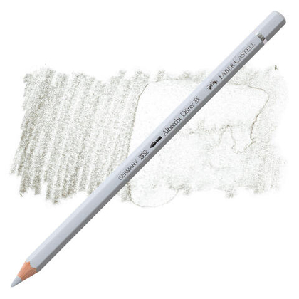 Faber-Castell Albrecht Durer. 230 Cold Gray I