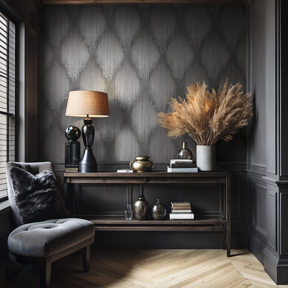 Papis Loveday Fashion Icon