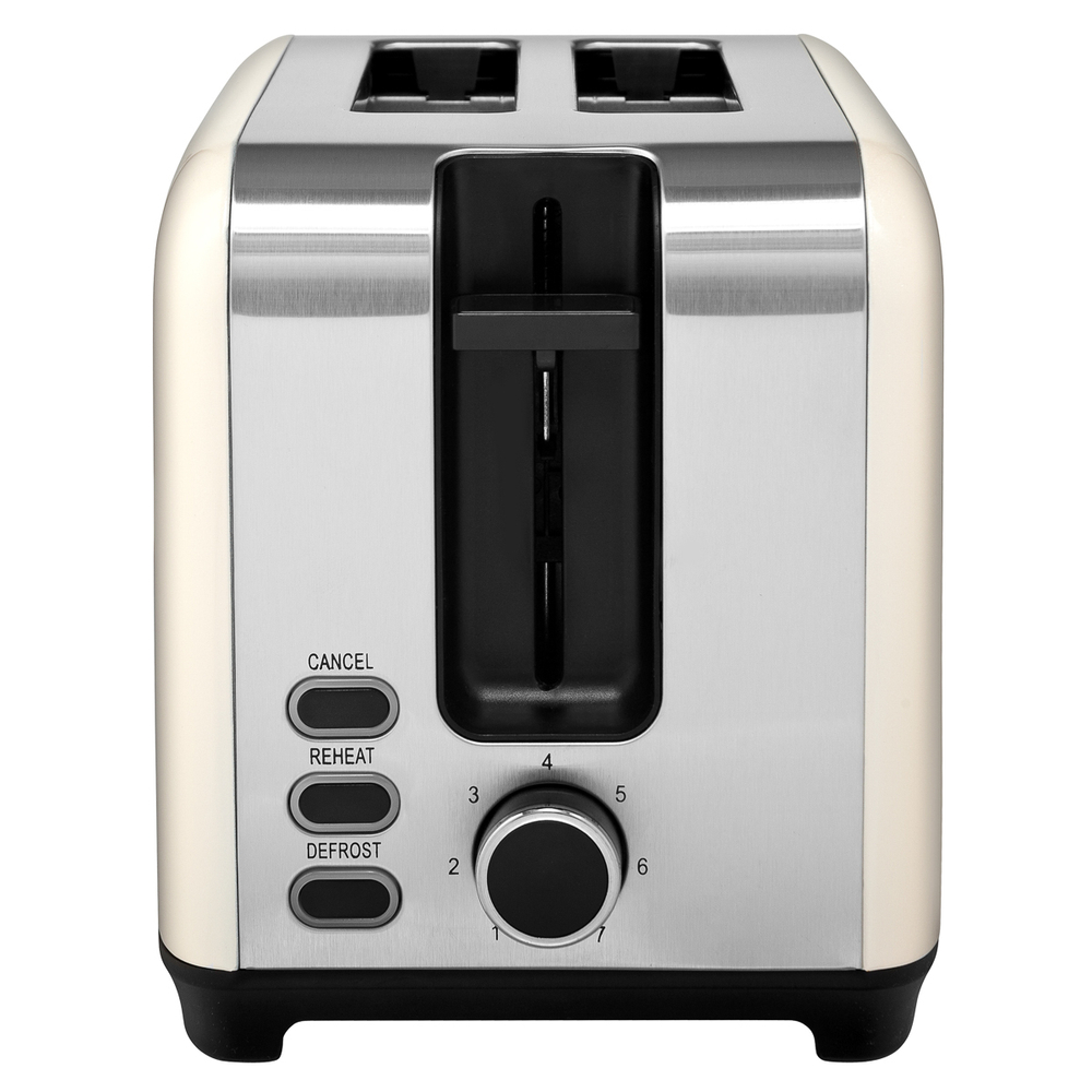 Тостер BRAYER BR2111