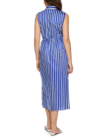 Marc-Cain-Ad_FrühjahrSommer-2026_757_AA-21.05-W01_3