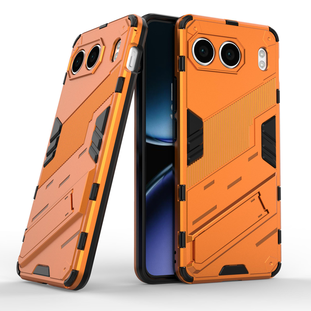 Чехол Warrior Case для OnePlus Nord 4 5G