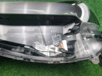 Фара левая Mazda CX-5 2 (2017-2021) Full LED