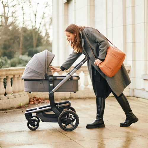 Топ товаров для 