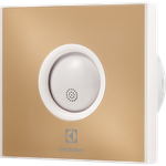 Electrolux Rainbow EAFR-100 beige