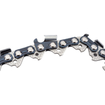 Цепь CHAMPION 325" - 1.5 - 64 PRO (LP)   B058-LP-64E
