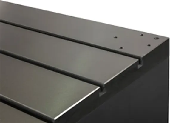 Машина консольная для термической резки HDWELD QCut CNC-1530