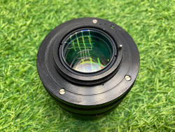MC Мир-24М 2/35mm
