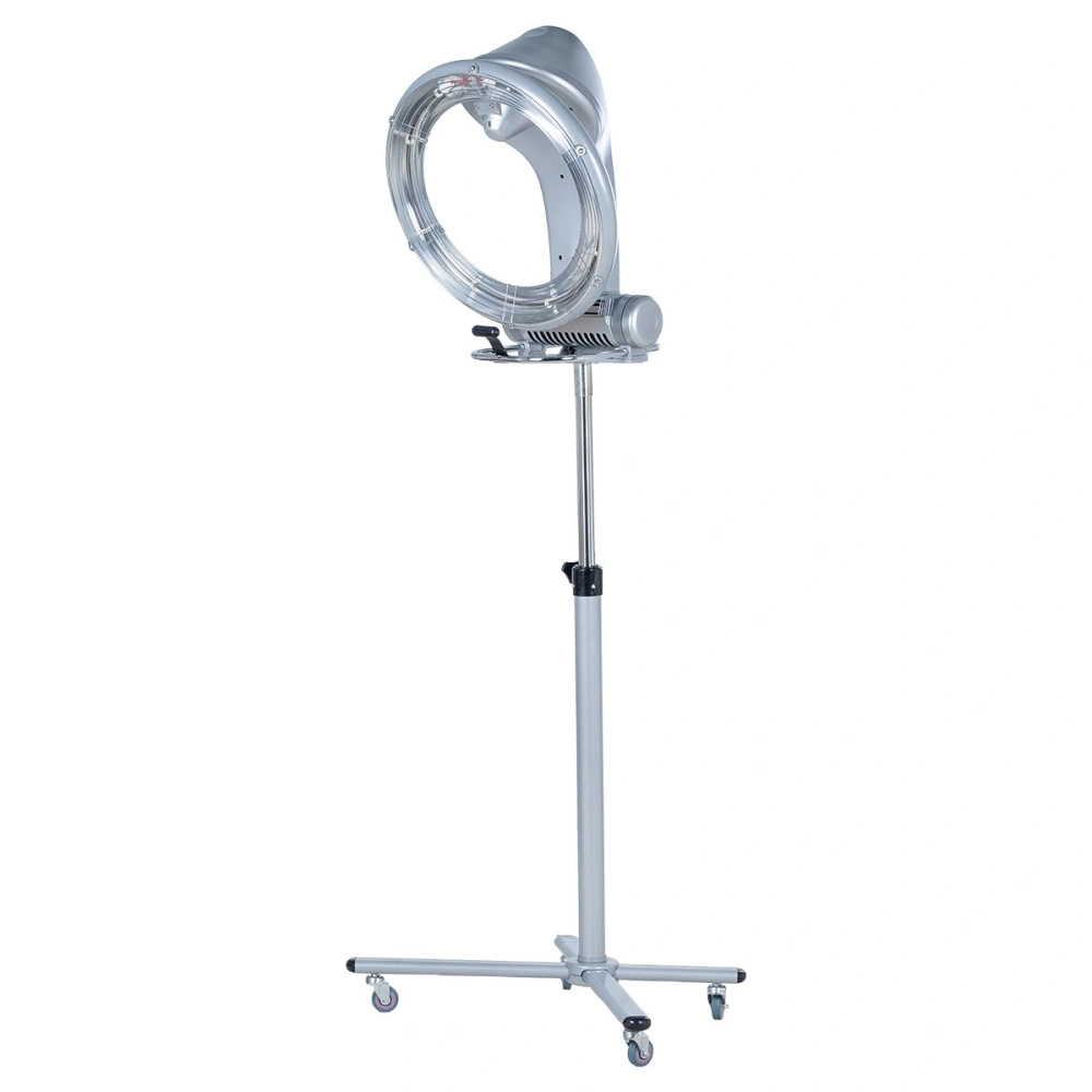 Климазон Аура