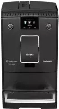 Кофемашина Nivona CafeRomatica NICR 756