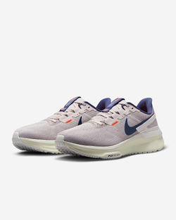 Мужские кроссовки Nike AIR ZOOM STRUCTURE 25