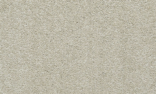 Ковровое покрытие ITC Satino Frivola 34