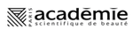 Academie