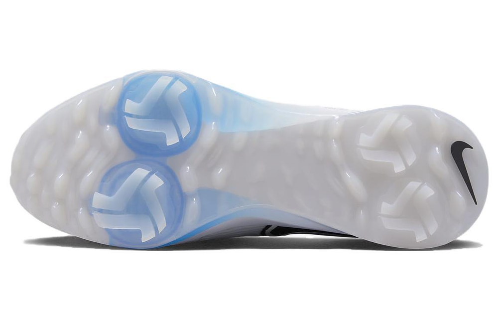 Кроссовки Nike Air Zoom Infinity Tour Next