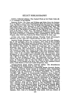 Quentin Durward | Scott Walter