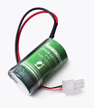 Батарея ER26500-55572P Sunmoon