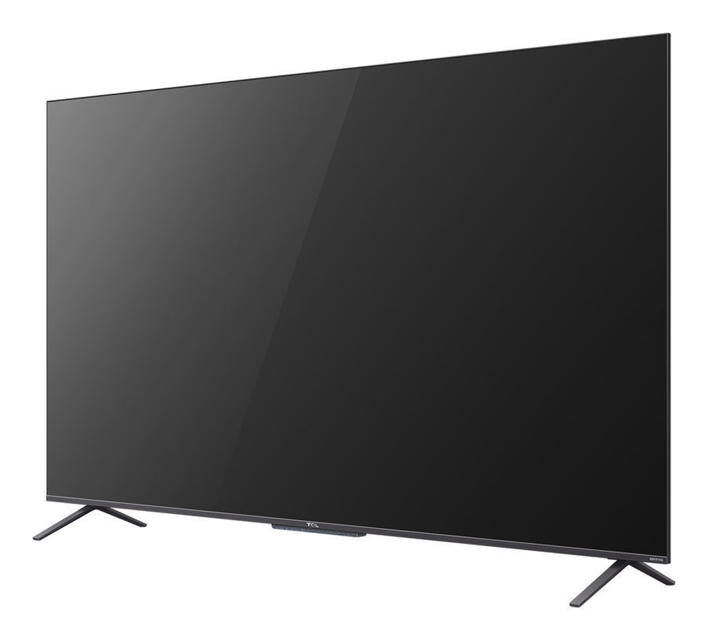 Телевизор TCL 55"; 55C725