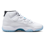 Кроссовки Air Jordan 11 Retro "Legend Blue"