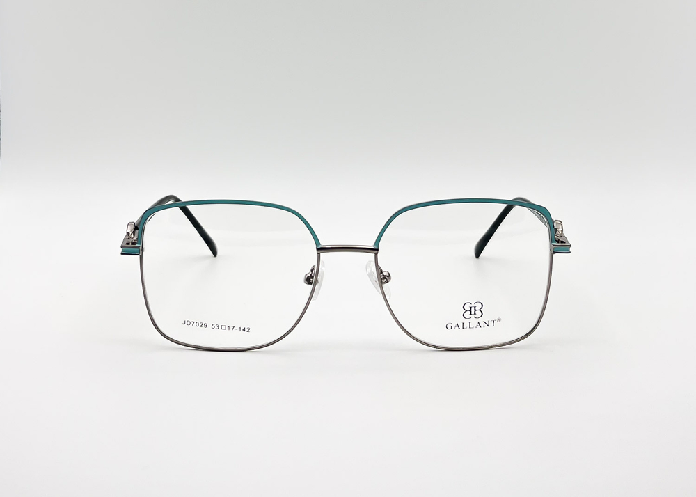 Изг. оправы Gallant JD7029 C4