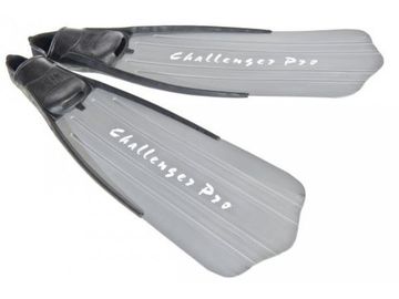 Ласты Imersion Challenger Pro