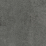 ARTCER Eco Sefora Ash 60x60