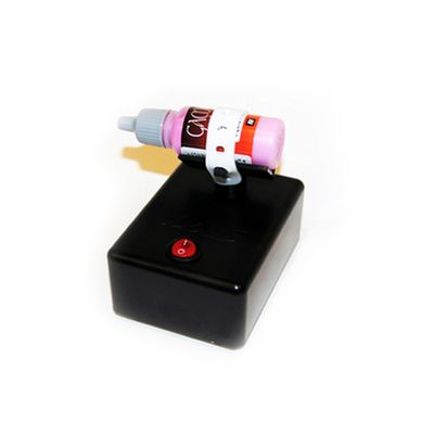 Смеситель для краски