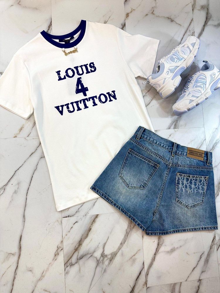 Кардиган Louis Vuitton