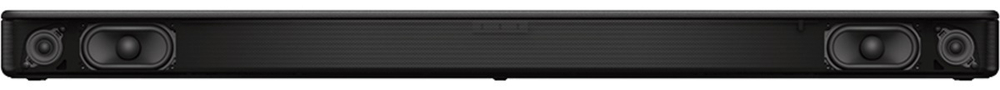 Саундбар  Sony HTS100F