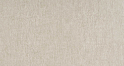 Шенилл-жаккард Divine (Дивайн) 02