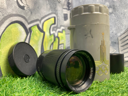 Юпитер 37А 3.5/135mm Олимпиада 80 Покупка/Продажа