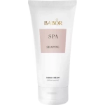 Крем для рук Babor SPA Shaping Daily Hand Cream 100 ml в упаковке