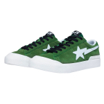 Кроссовки A BATHING APE MAD STA, 1I70-191-013