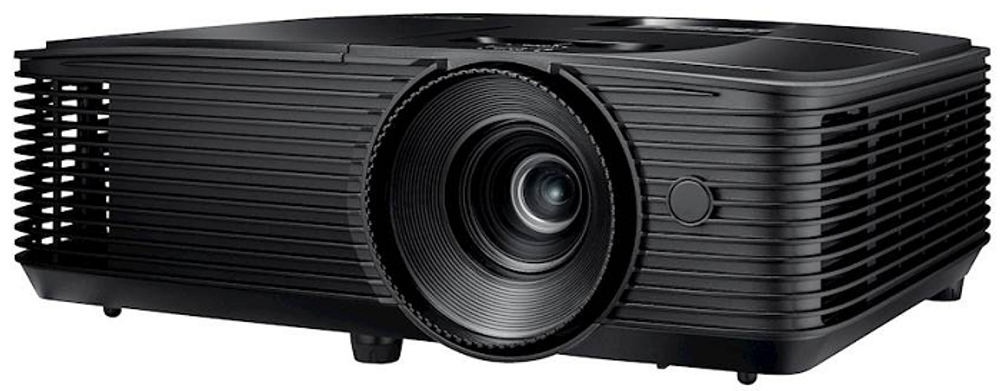 Проектор  Optoma HD146x