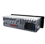 Автомагнитола Prology CMX-270 (4x55W) Bluetooth