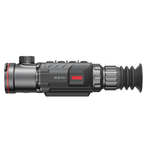 iRay Geni GL 50R